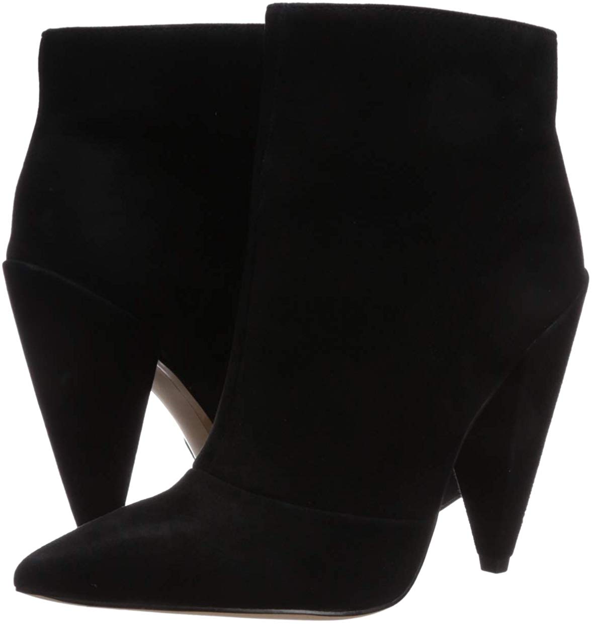 bcbg jayden bootie