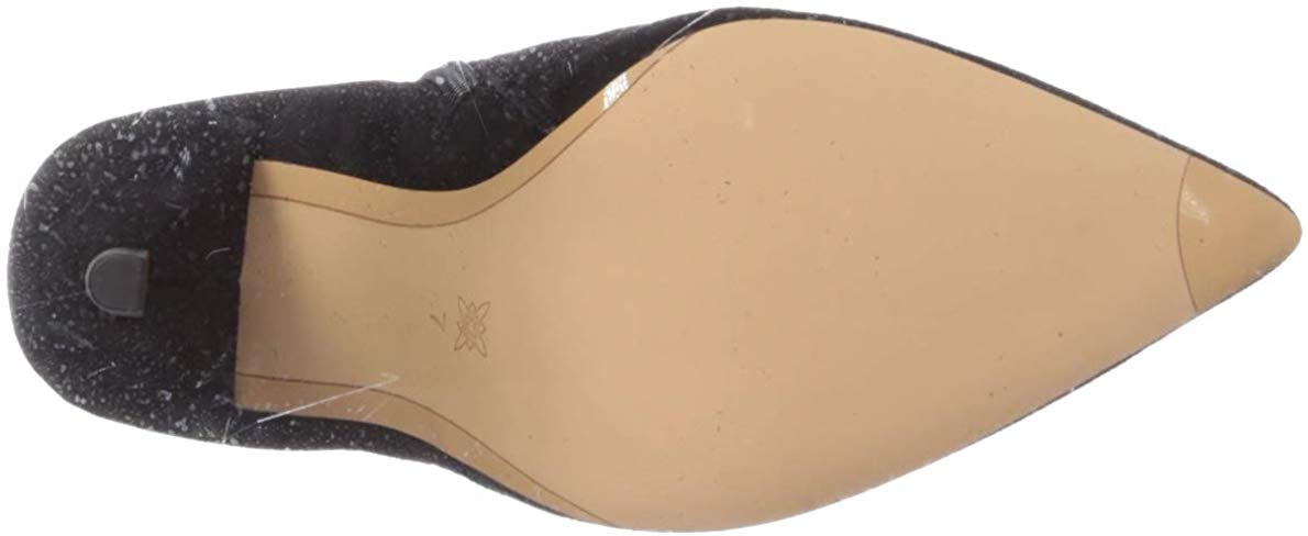 bcbg jayden bootie