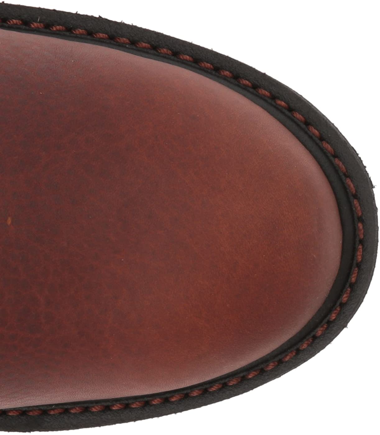 ariat rigtek 8 comp toe