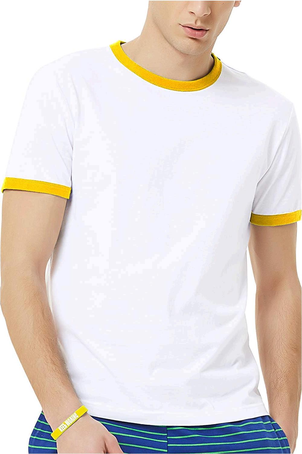mens ringer t shirt mens ringer t shirt