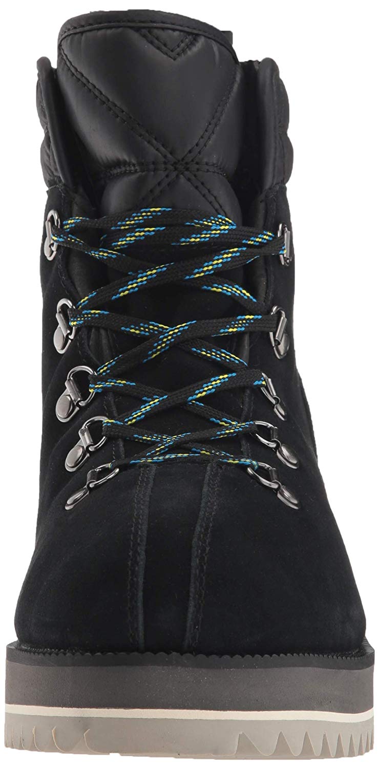 birch waterproof snow boot ugg