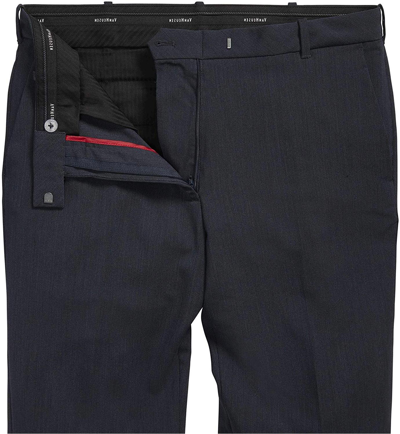 van heusen studio pants