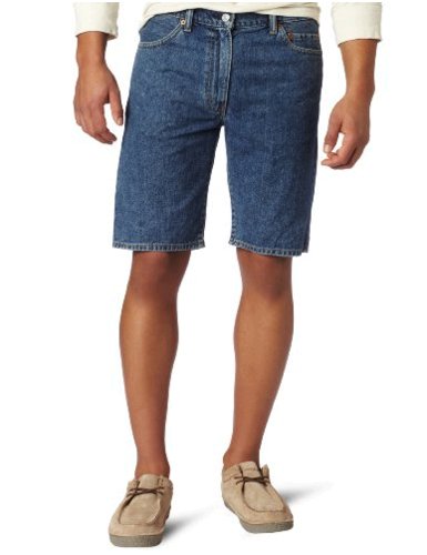 Men's 505 regular fit shorts Clearance