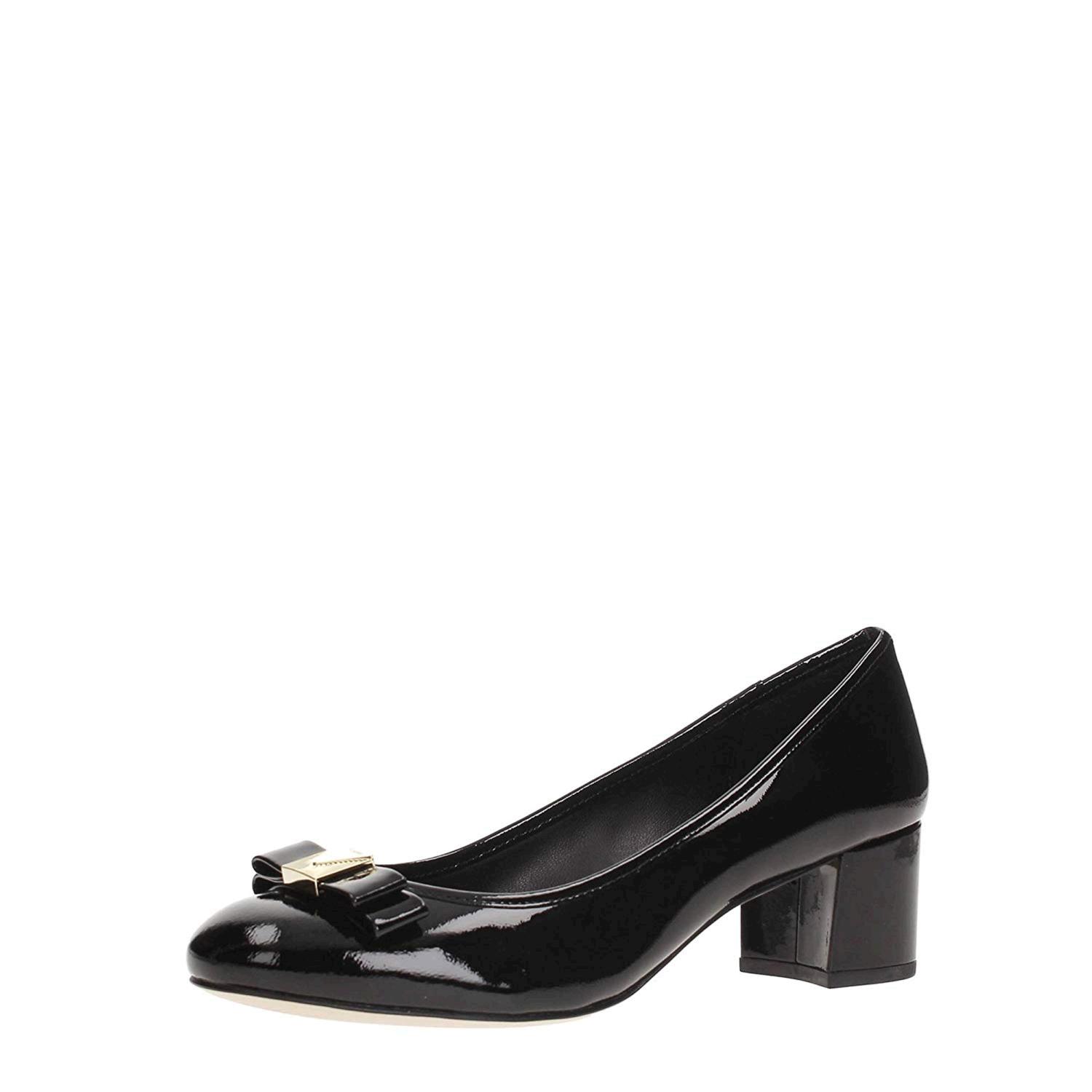 michael kors caroline pump