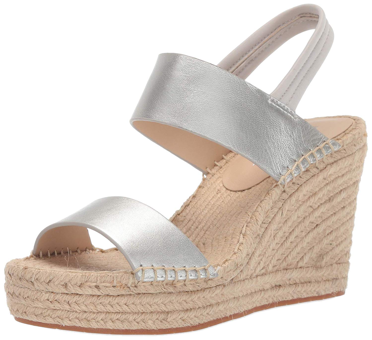 kenneth cole new york beau platform sandal