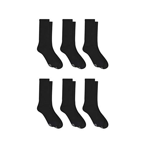 c9 socks mens