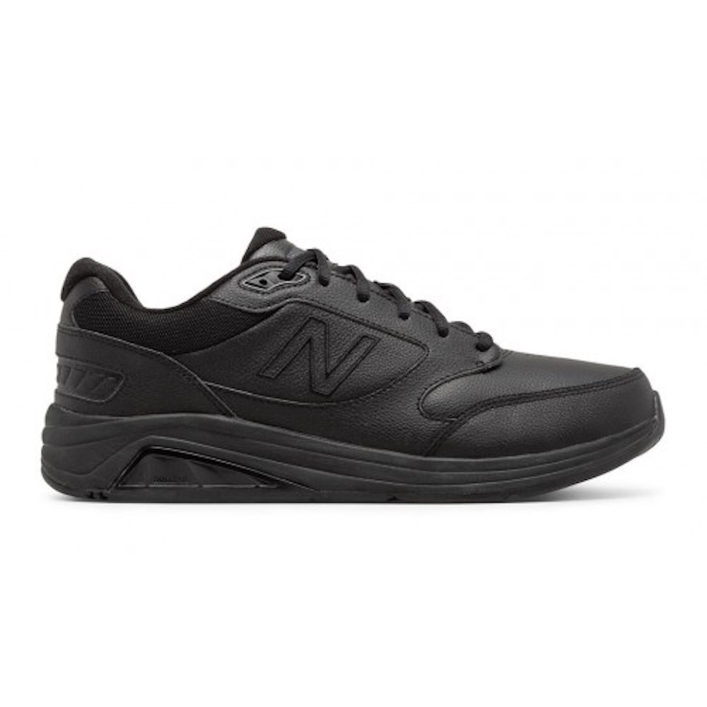 new balance marche