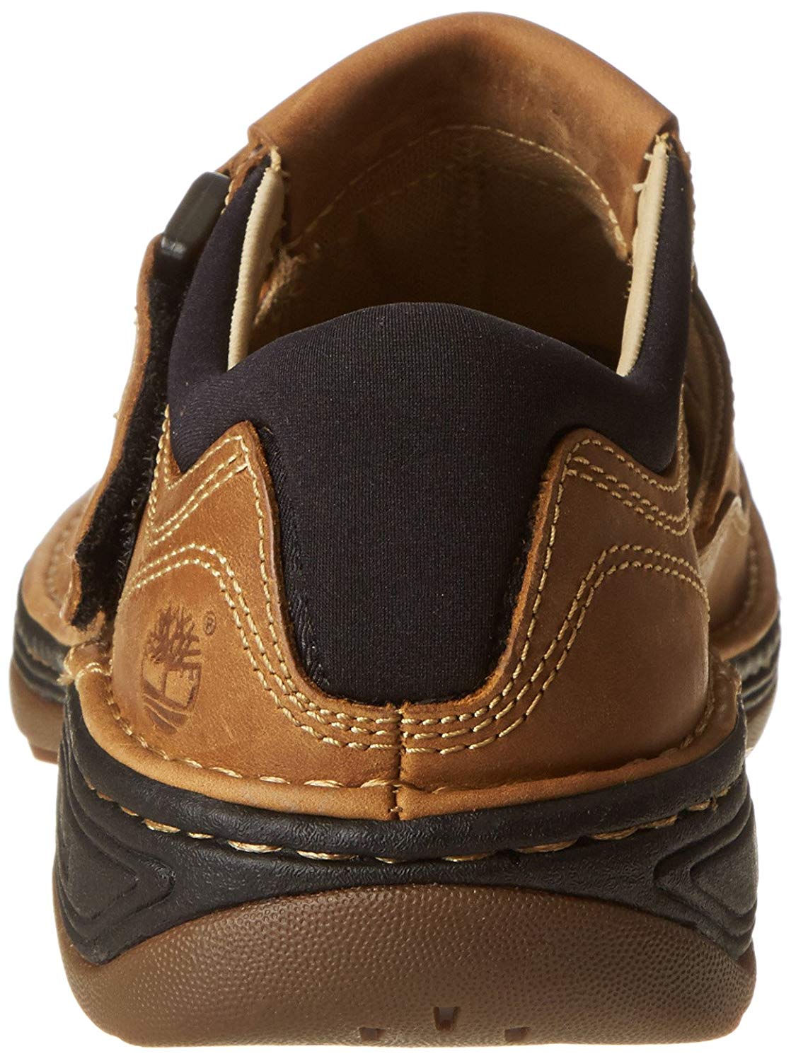Timberland Timberland 'Altamont Fisherman' Sandal | Shoes - Shop It To Me