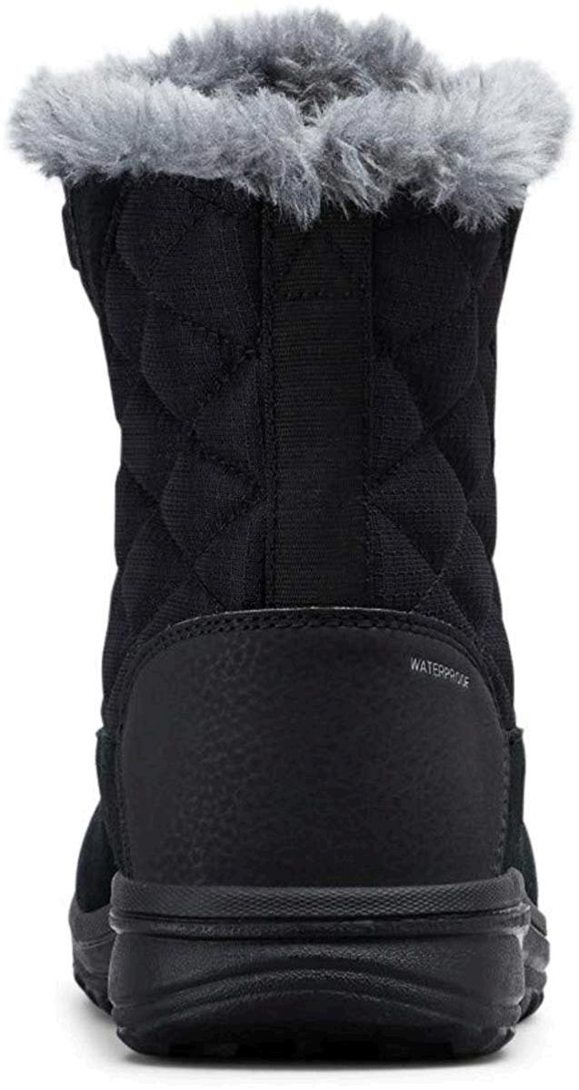 columbia ice maiden shorty