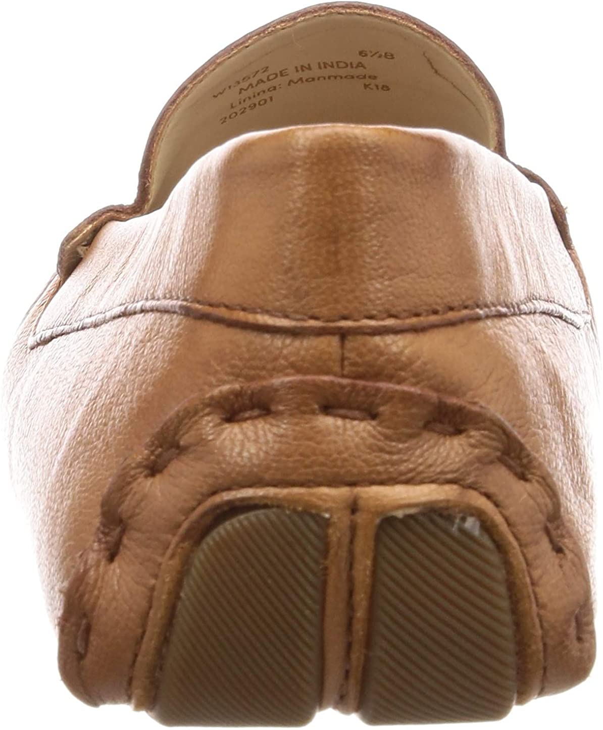 cole haan evelyn driver flats