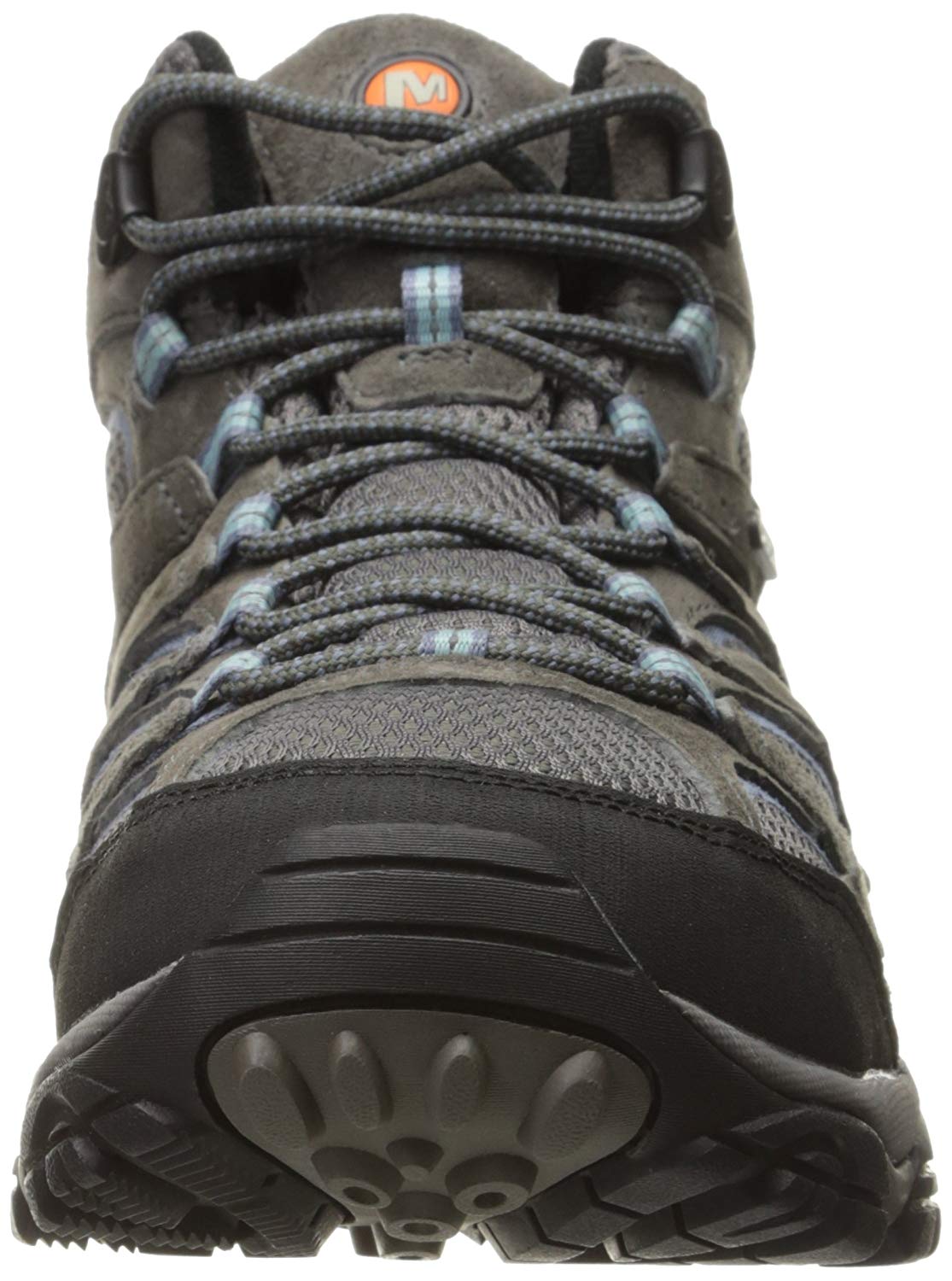 merrell moab 3 granite