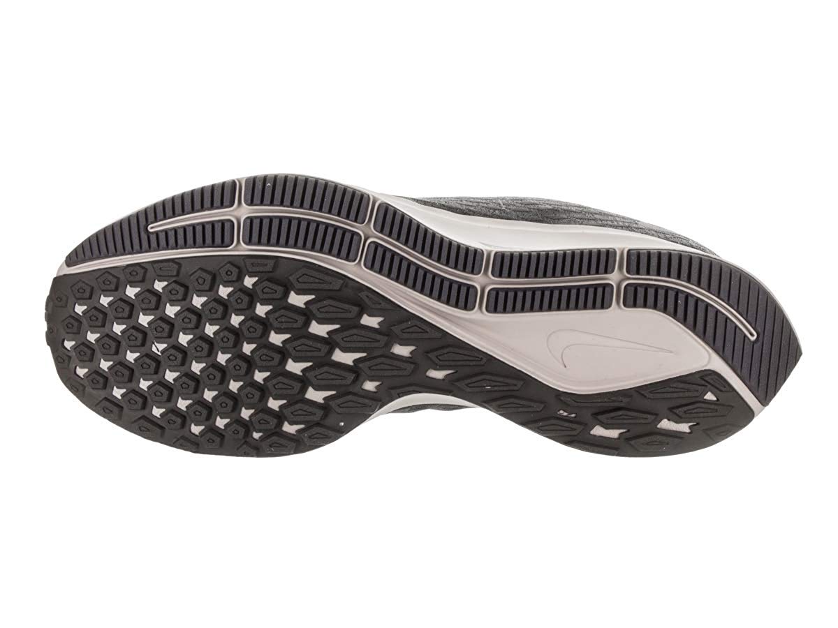 Nike Womens Pegasus Fabric Low Top Lace Up Fashion Sneakers, Grey, Size 8.0 kqnF | eBay