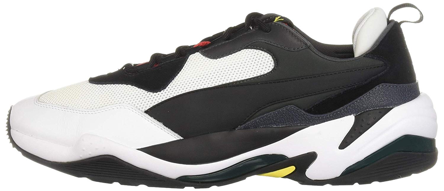 puma thunder spectra homme paris