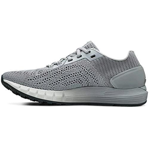 under armour hovr sonic 2 ladies running shoes