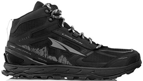 altra lone peak 3.5 mid