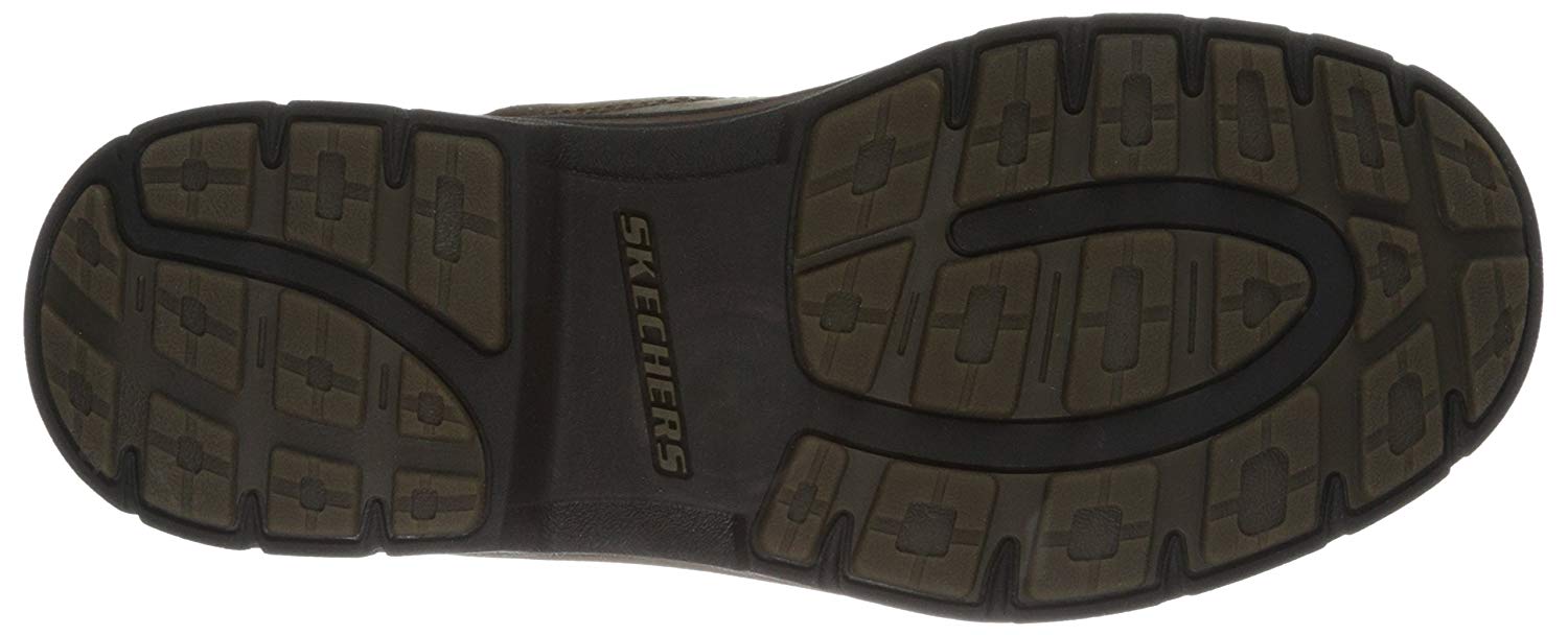 skechers dorton