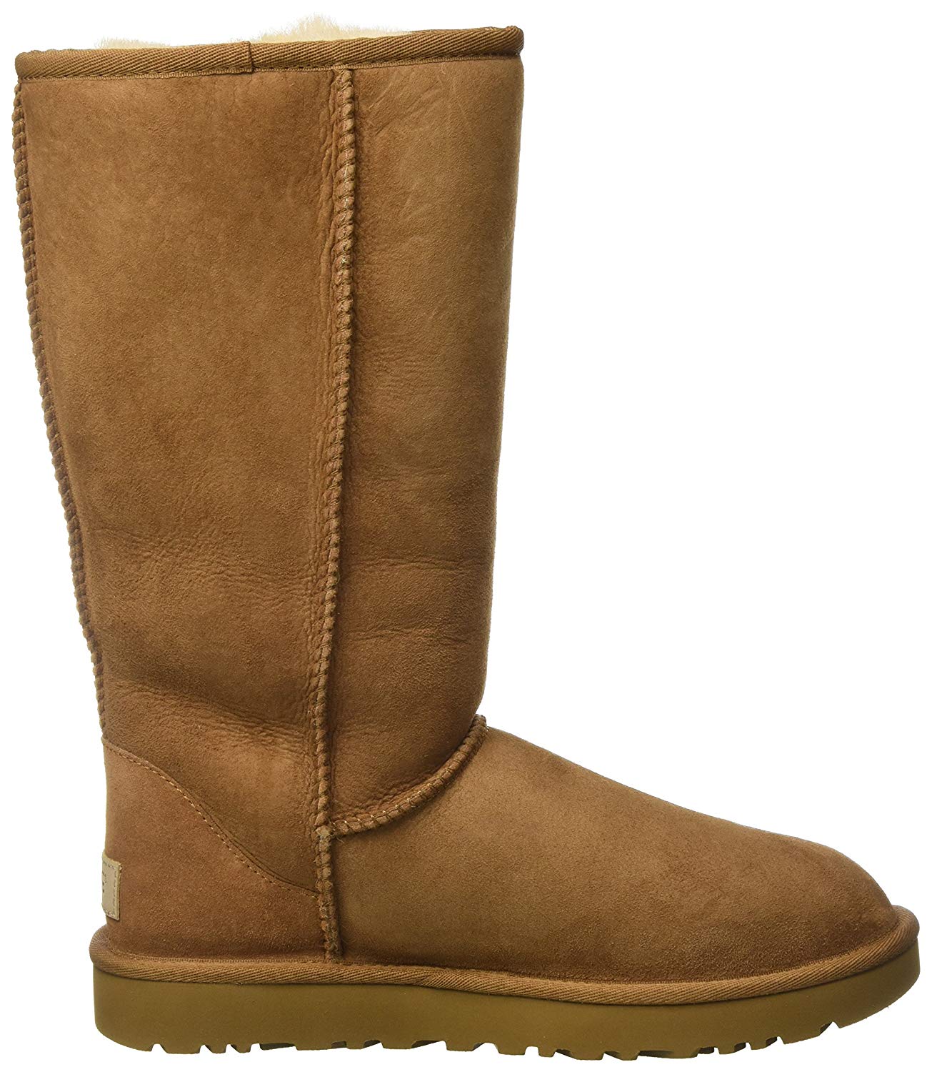 uggs trendy