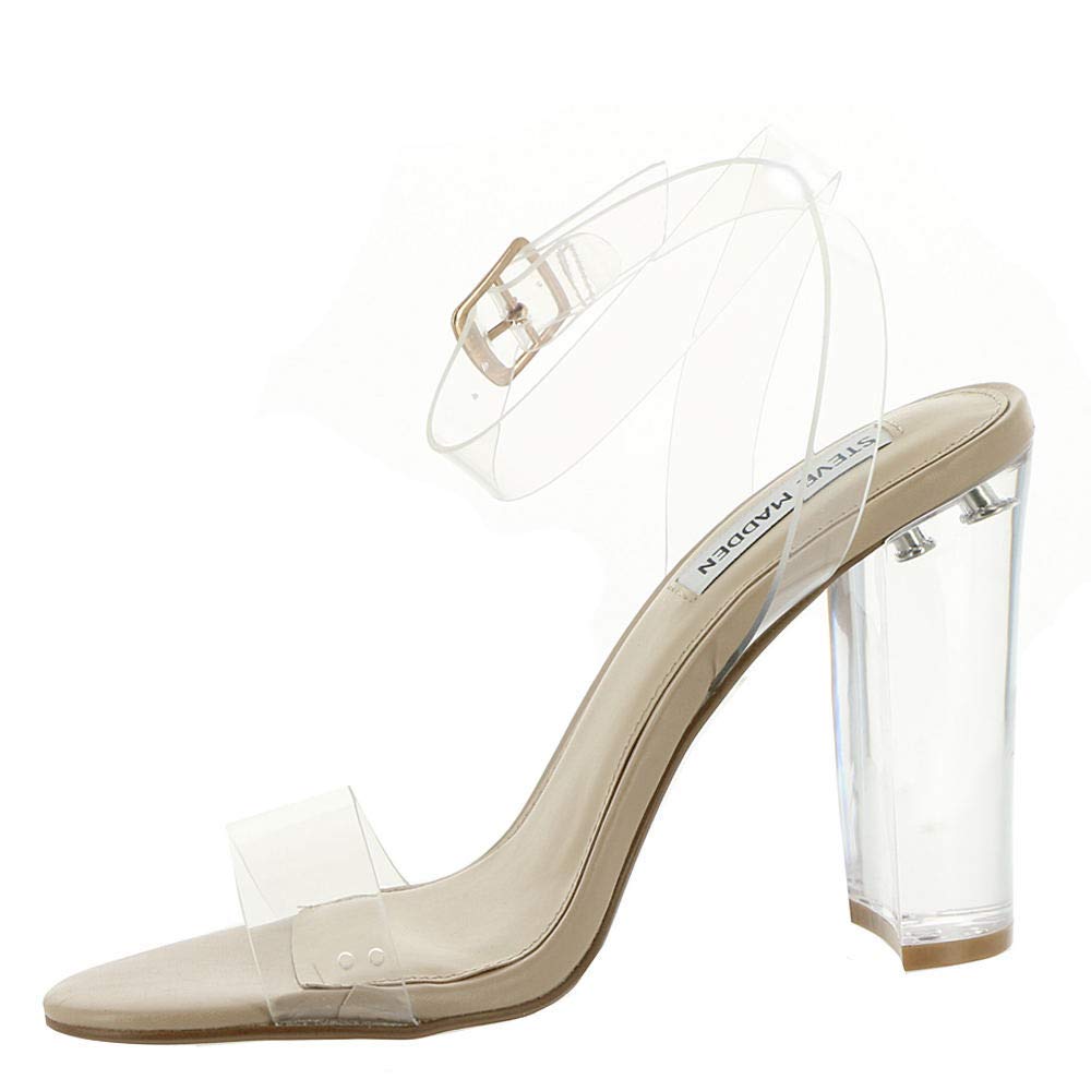 camille steve madden