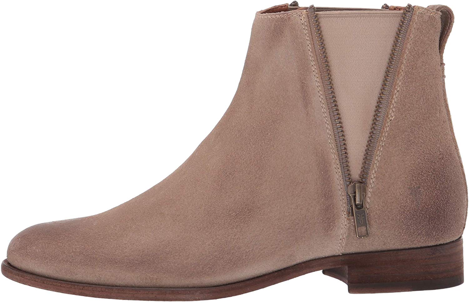 carly zip chelsea