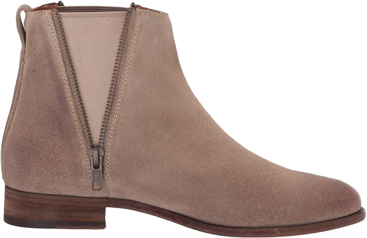carly zip chelsea