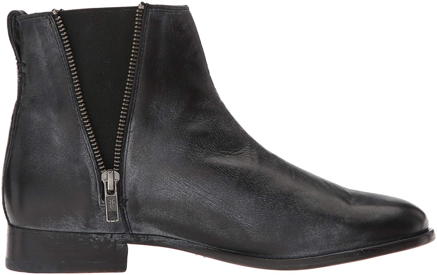 carly zip chelsea