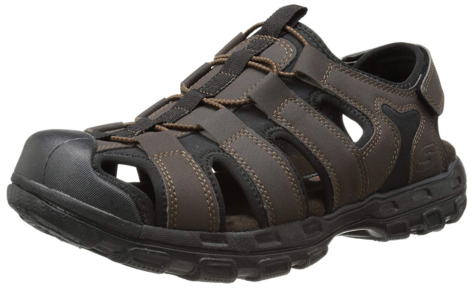vionic orthopedic sandals