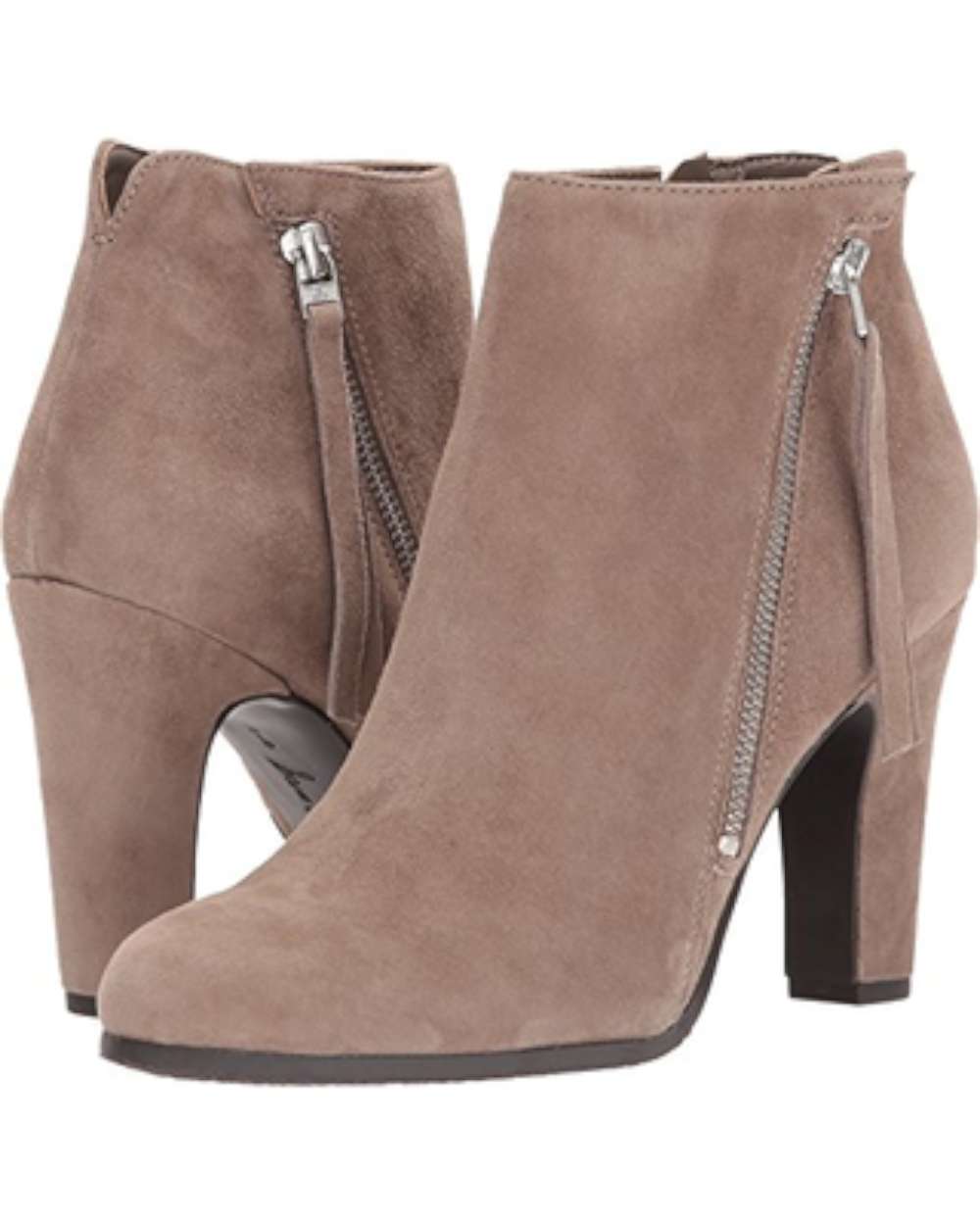 sam edelman sadee bootie
