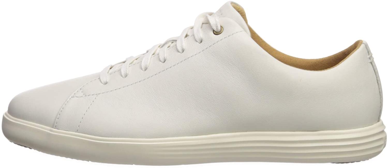 cole haan men's grand crosscourt ii sneakers shoes