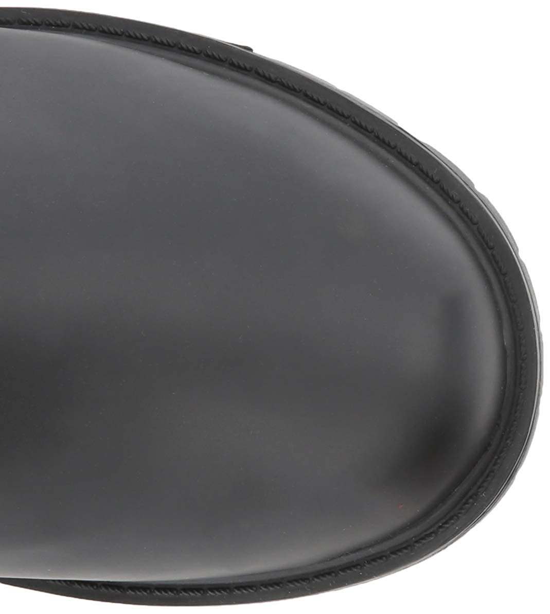 steve madden thunder