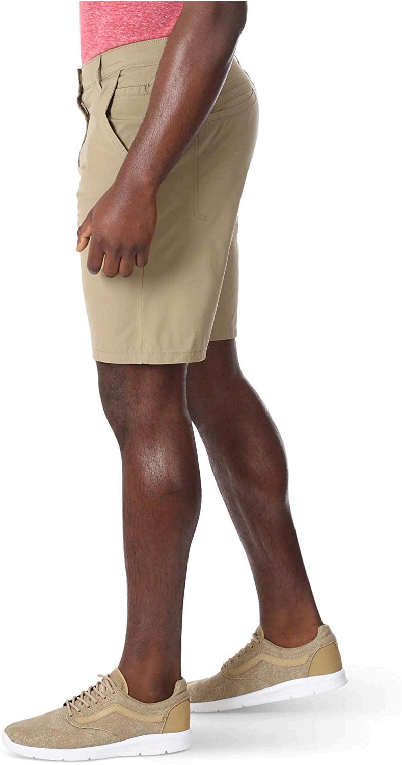 7y in mens