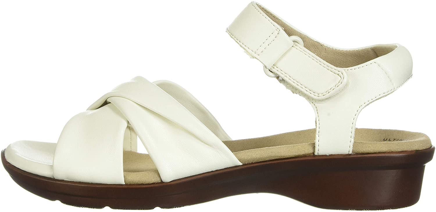 ChloÃ© Women's Woody Square Toe Logo Slide Sandals Shoes - Bloomingdale's | Chloe shoes, Sandals 