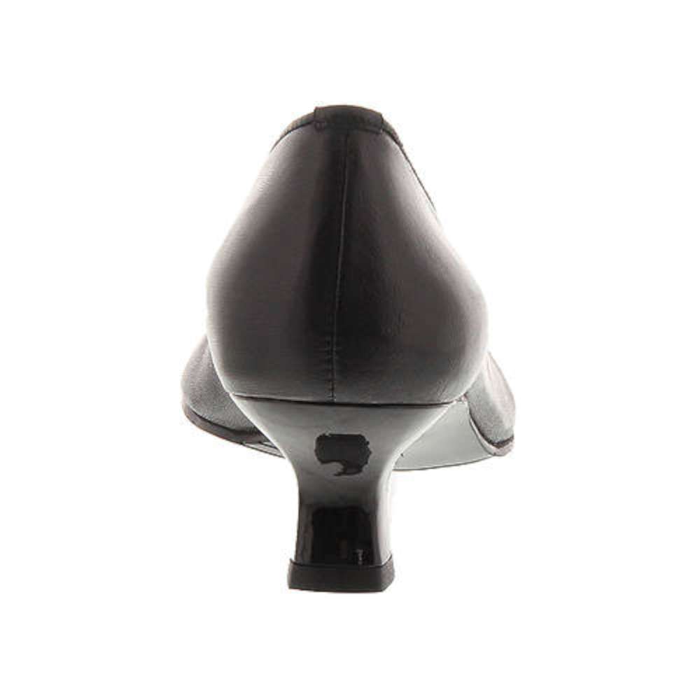 vaneli cap toe