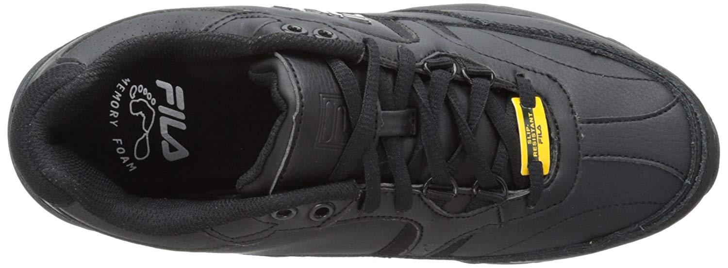 fila memory workshift sr