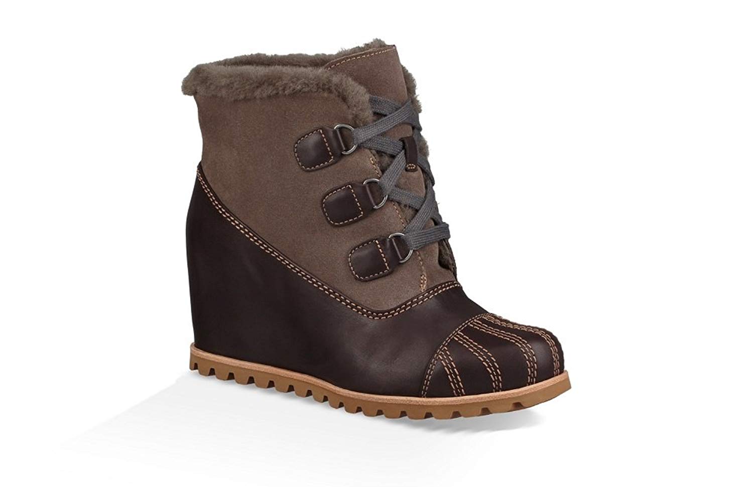boots femme ugg australia boots femme ugg australia