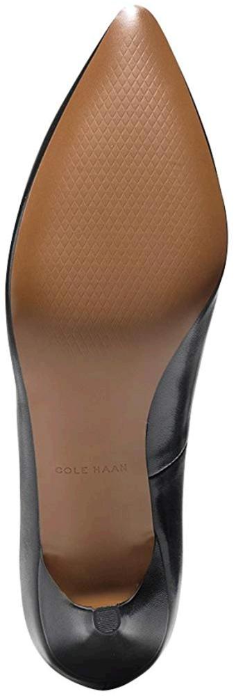 cole haan harrington slouch bootie