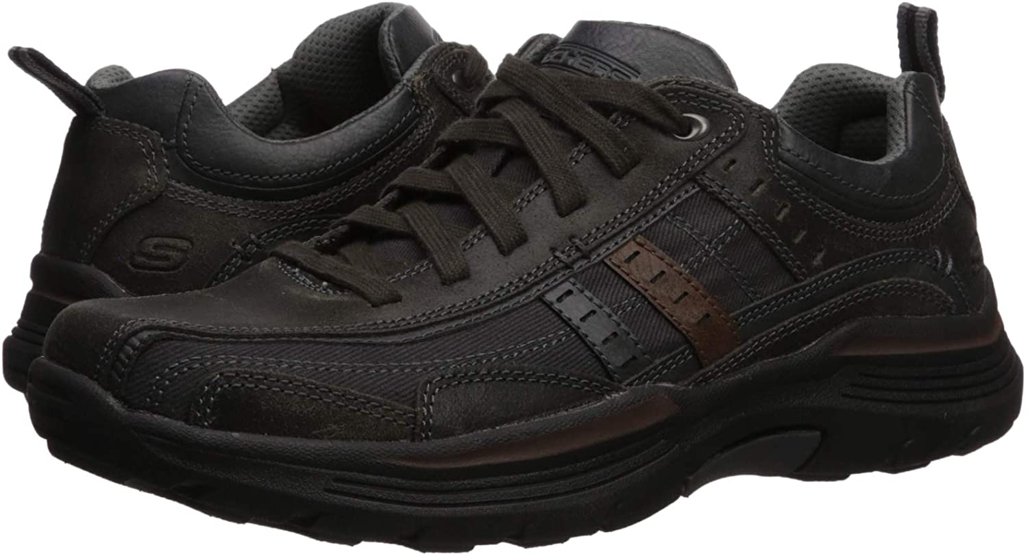 ezok shoes brand