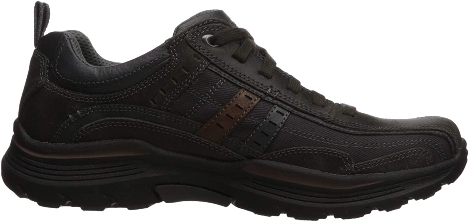 skechers expended kelso