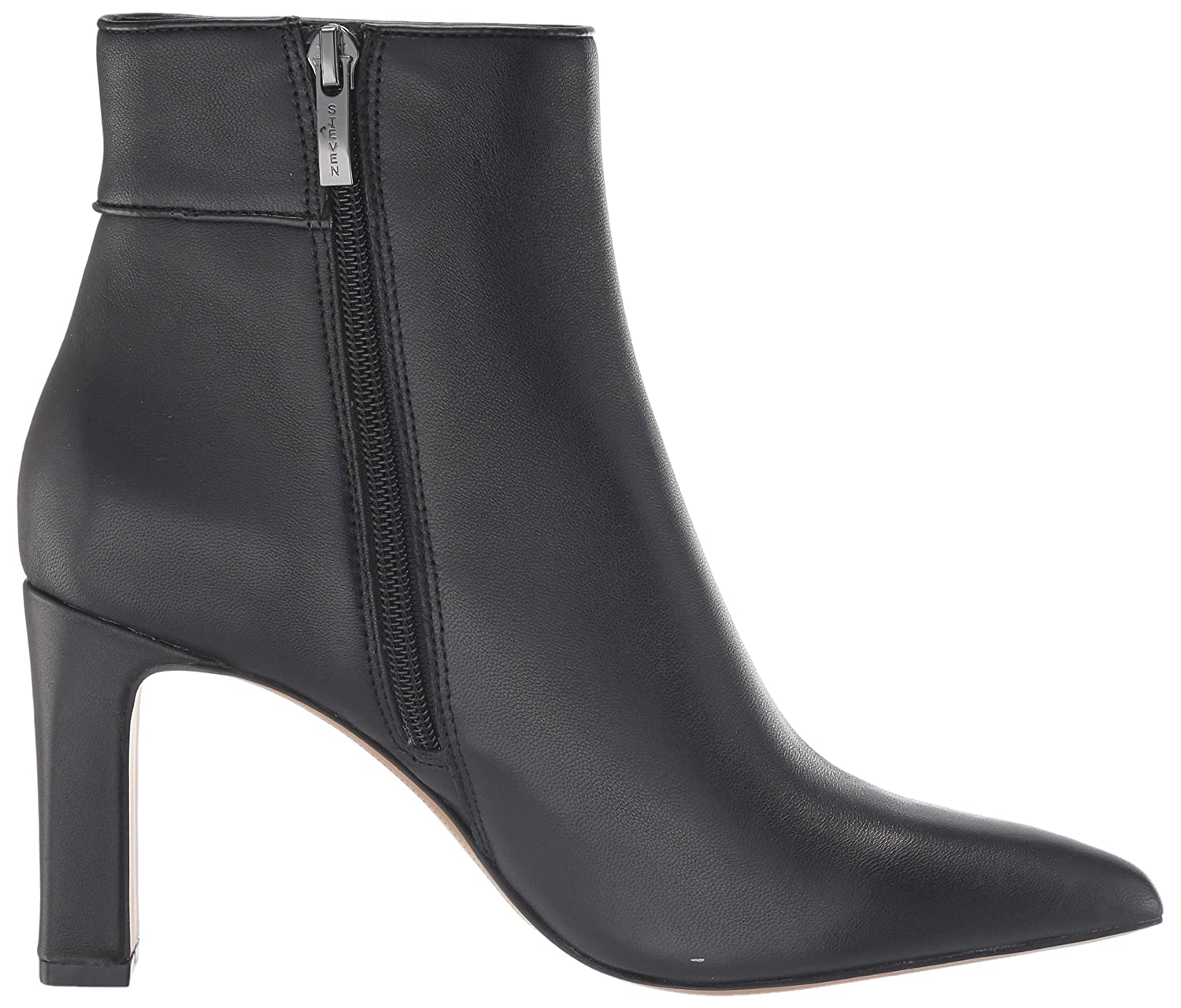 steve madden andi dress bootie