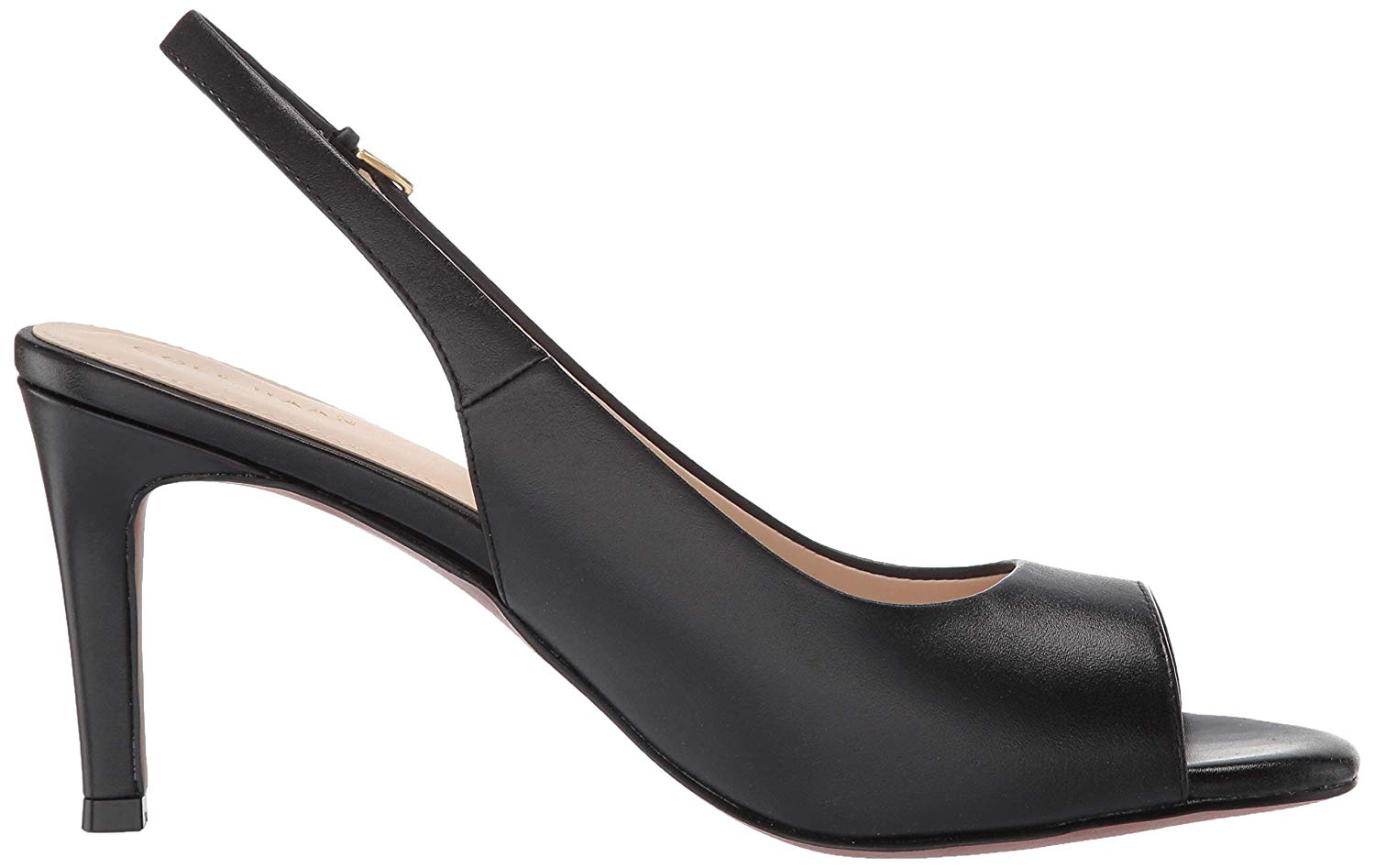 cole haan maya slingback