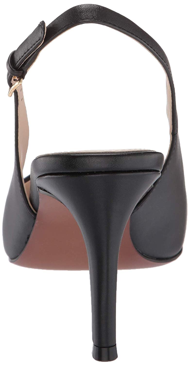 cole haan maya slingback