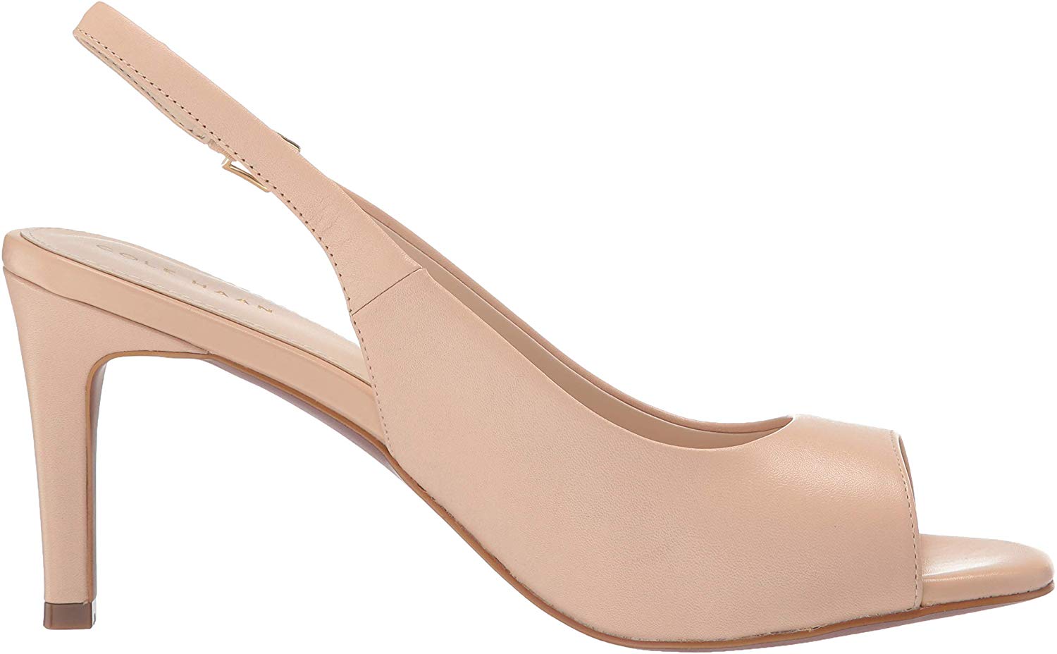 cole haan maya slingback