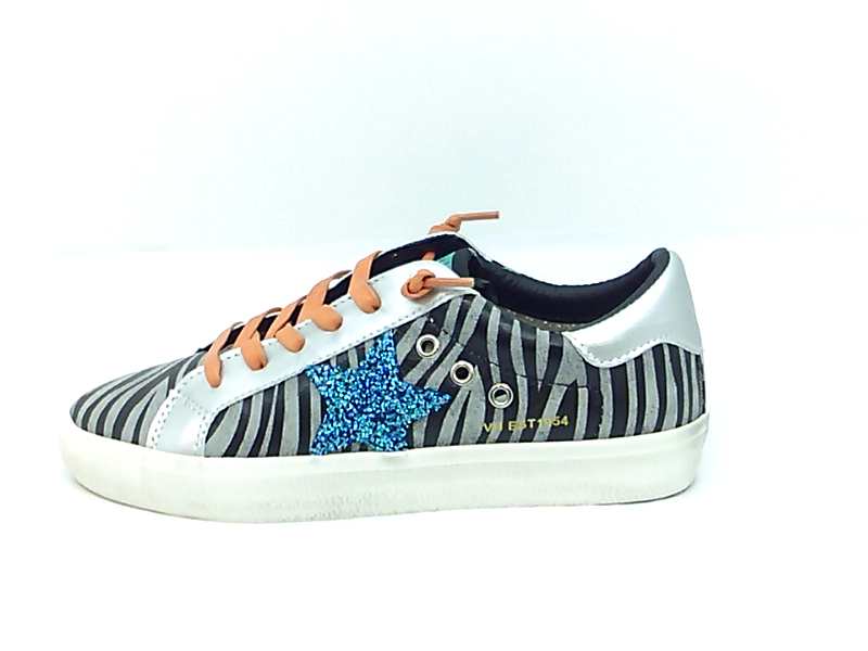 women vintage havana shoes
