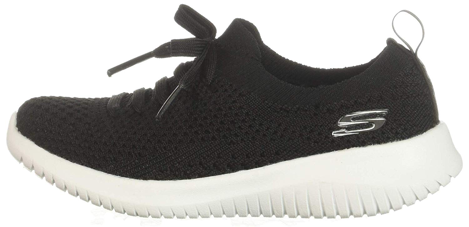 skechers ultra flex statements uk