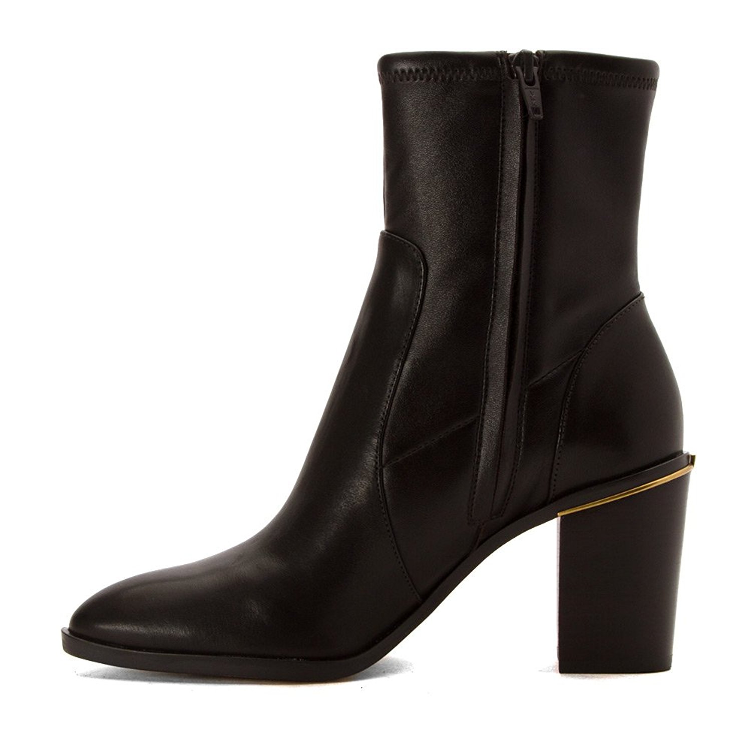 Womens Chase Ankle Boot Almond Toe Ankle Fashion Boots Womens Chase Ankle Boot Almond Toe Ankle Fashion Boots