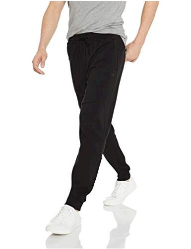 starter jogger pants