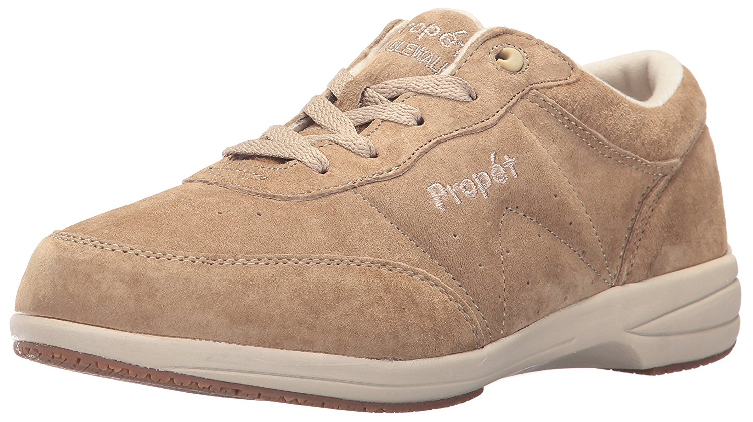 propet washable walker