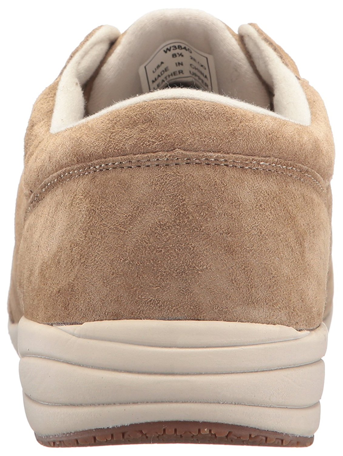 propet washable walker