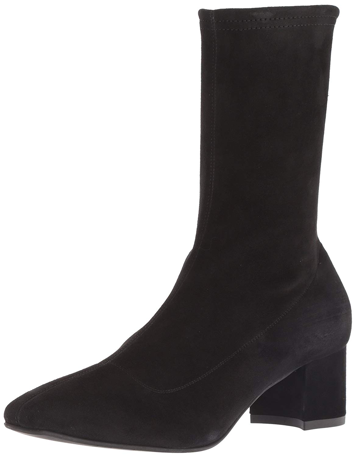 aquatalia women's sada ankle boots