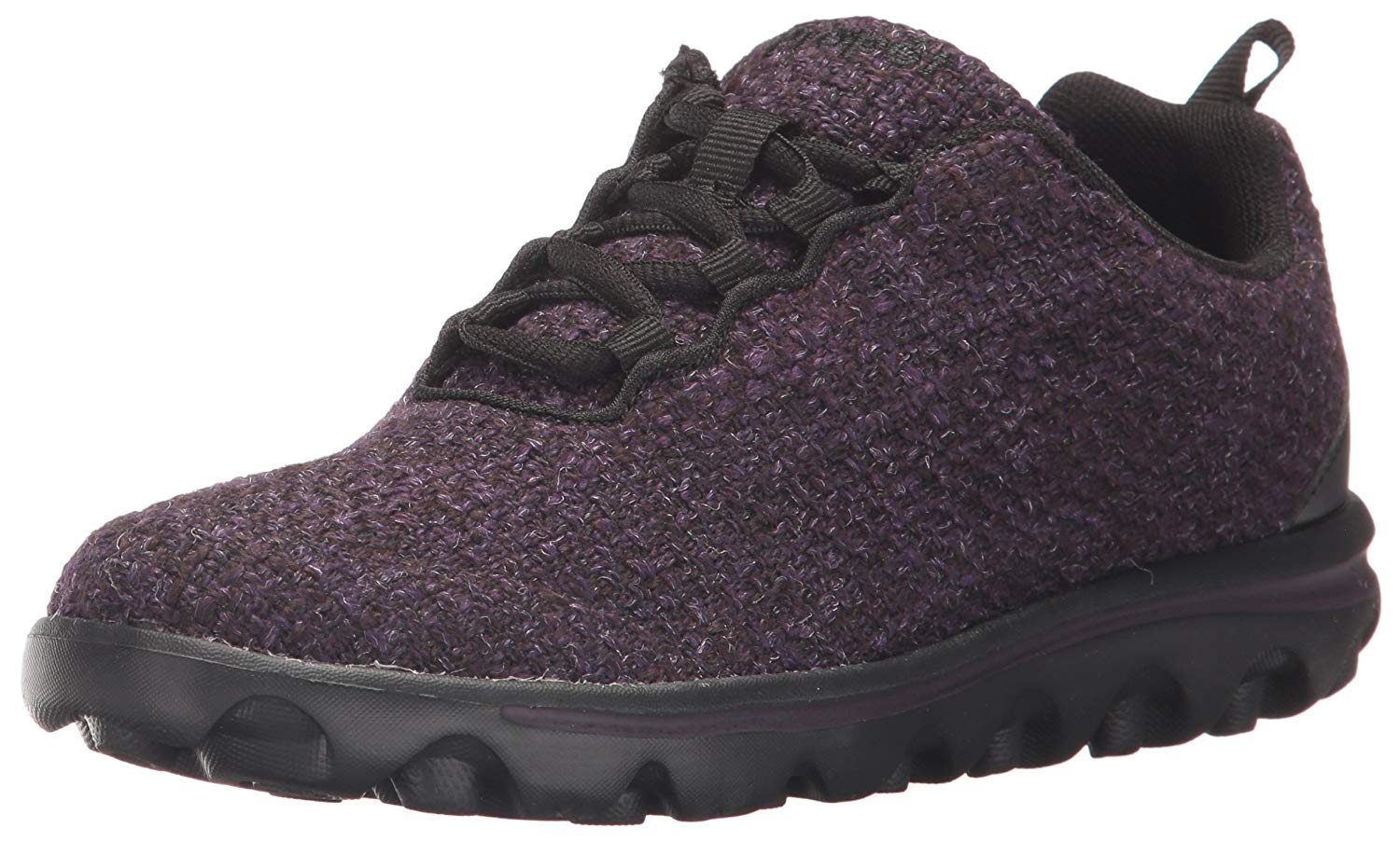 propet travelactiv woven