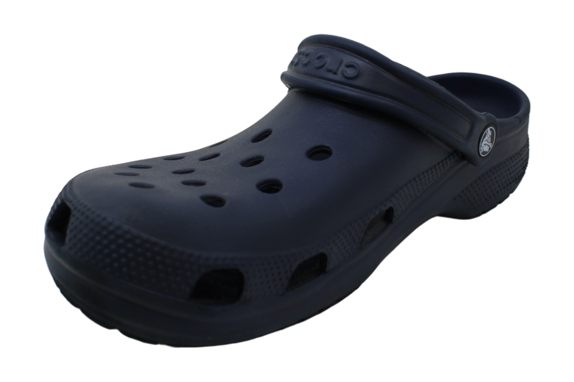 womens clogs size 11